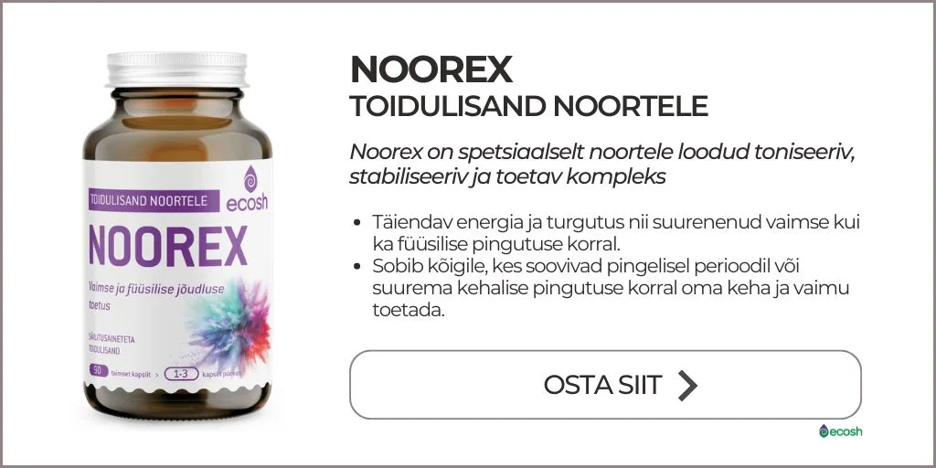 Noorex_Toidulisand_noortele-ECOSH
