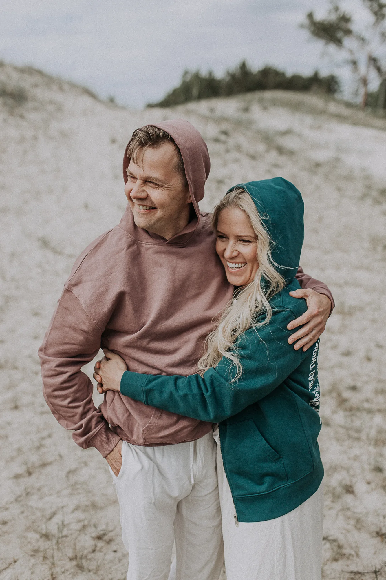 Ecoshi lukuga pusa - Image 5