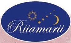 10978516_741405312639625_6368503397654523750_n-e1554711405286