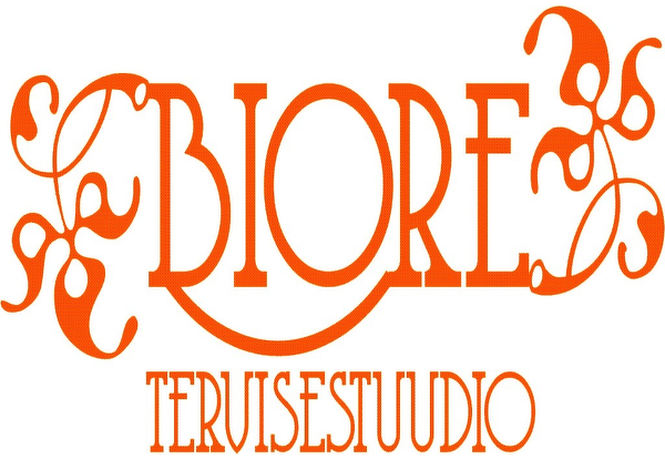 32301496_logo_20171010972940-e1554712196775