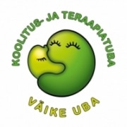 VÄIKE-UBA-logo1-e1442607211430