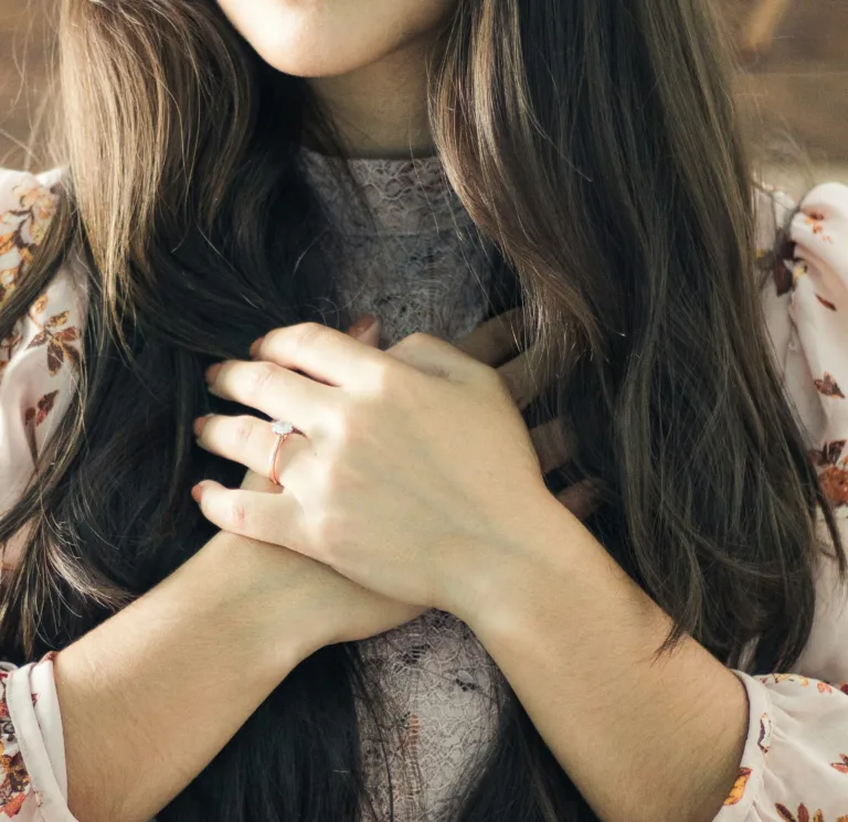 Read more about the article Kolesterool – sõber või vaenlane?