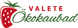 Valete_logo_250x91