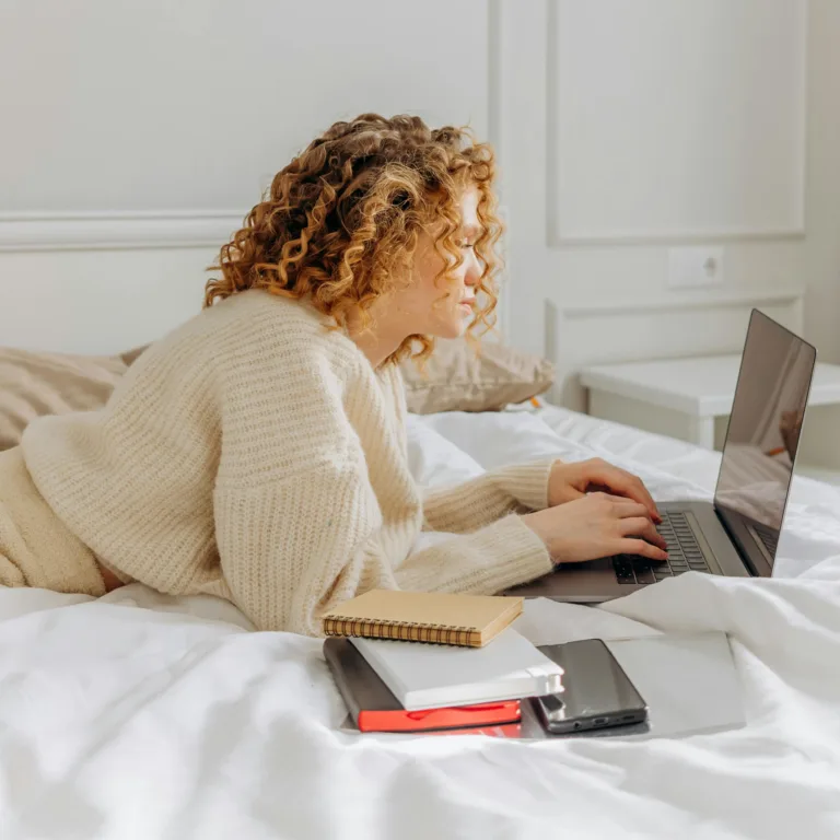 Read more about the article Kuidas toetada noori eksamiperioodil?