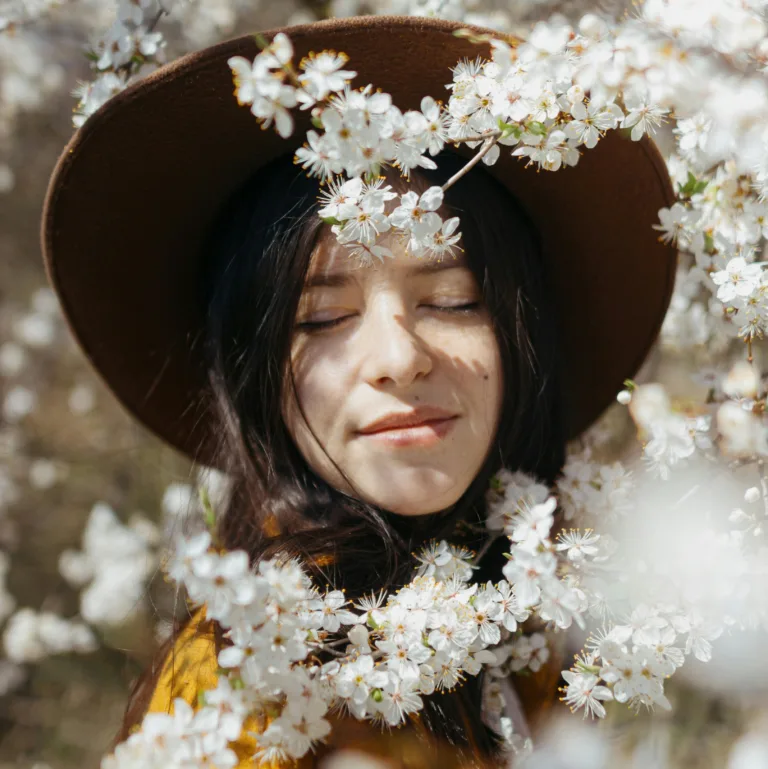 Read more about the article Allergia kui keha tasakaalu peegel