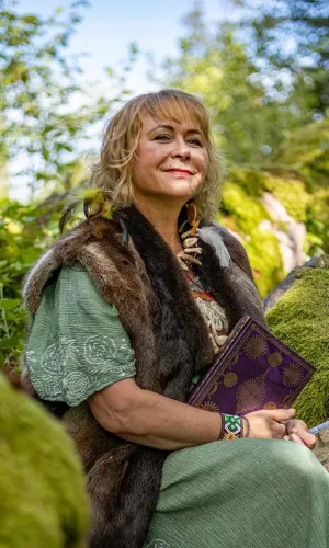 Angelika Somelar (2)